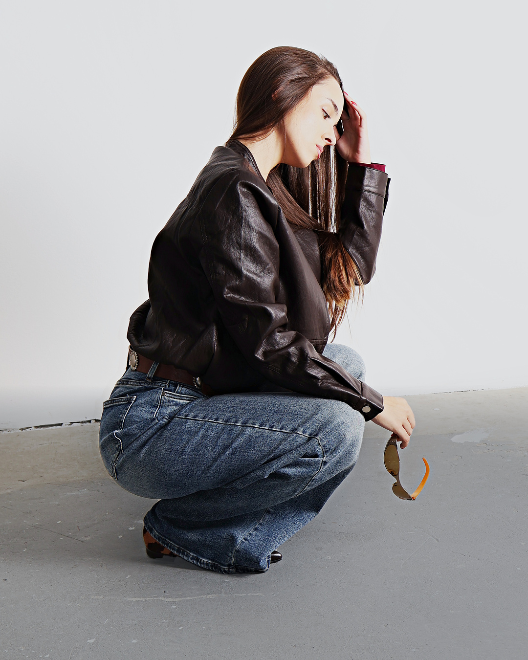 Pre fall 2026