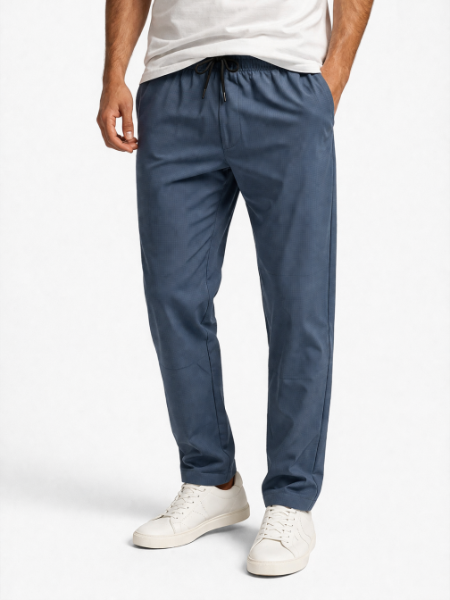 02919ec7-5ed2-4a9f-8f4e-442f94435201