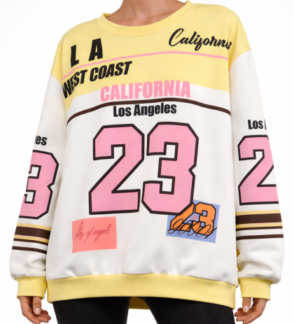 0480847c-1240-4456-b724-e7c98d02acb4