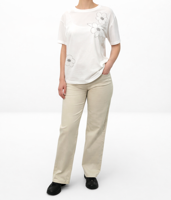 065d0bea-2938-4a99-8570-0b5482cc4e1c