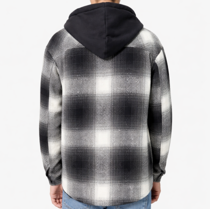 0a979ee0-26c3-4b67-8335-eac93781e648