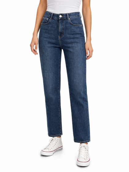 0fc0ddb0-e148-46a3-a722-be8a8a9eb899