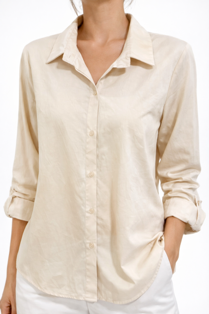 1c924be7-933d-4618-88a8-f86ab08e9166