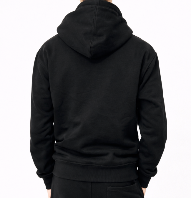 204dde0f-d0b9-43cc-a5a9-b611abf9025b