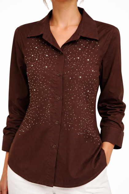 287d751f-8595-40ae-8da5-60ca3f1eacbf