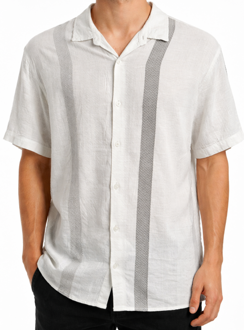 28c4afba-692f-409e-98c5-4c35555d1269