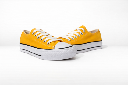 2cc1b6c1-b409-4511-9219-e716bee144cf