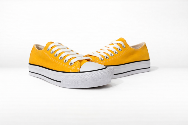 2cc1b6c1-b409-4511-9219-e716bee144cf