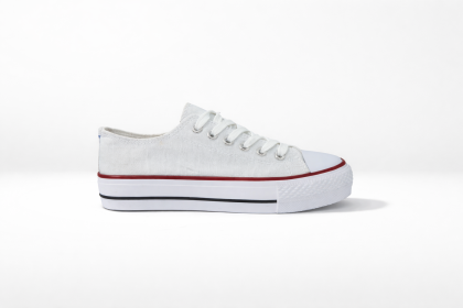 335f5f7c-331d-4a07-9322-d03d5ee89d17