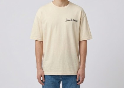 336839bf-3b12-4440-afa5-b5d6884eacef