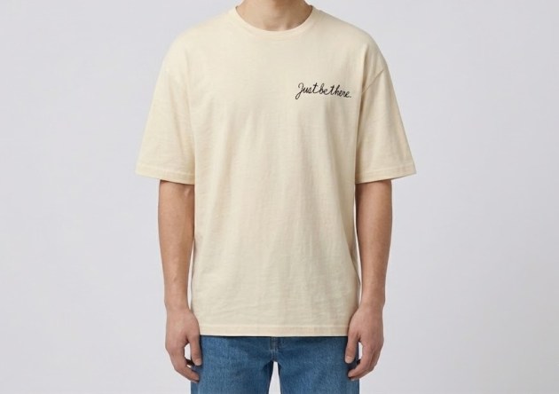 336839bf-3b12-4440-afa5-b5d6884eacef