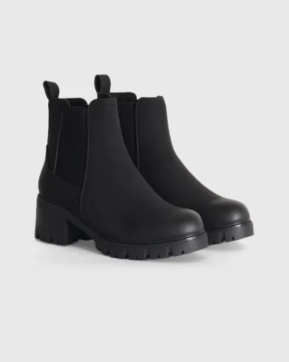37503-CRN-02-PAIR