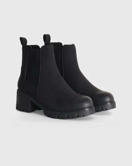 37503-CRN-02-PAIR