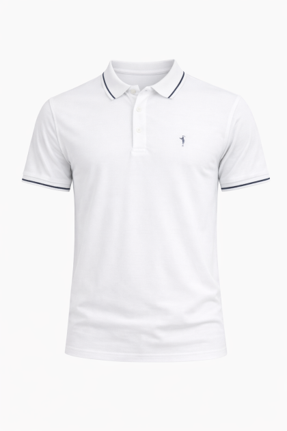 37d0977c-d2d5-4cbc-958e-3a537a1f3088