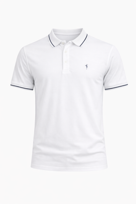 37d0977c-d2d5-4cbc-958e-3a537a1f3088