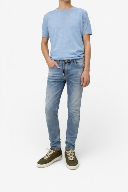 434286c1-d177-441b-96a5-54e317f29d86