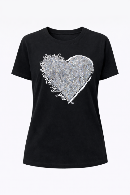 5342e9fe-7431-404c-b555-cc0c7c1ab0ba