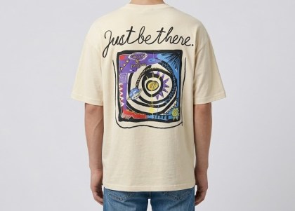 552c4797-6e14-4b14-9ddb-74405d283db8