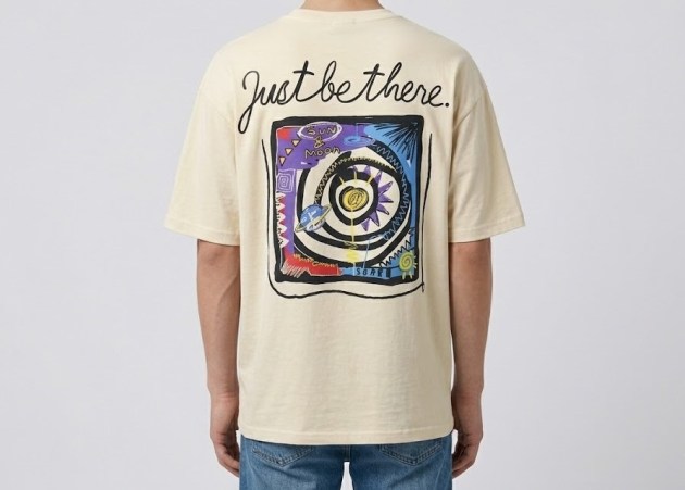 552c4797-6e14-4b14-9ddb-74405d283db8