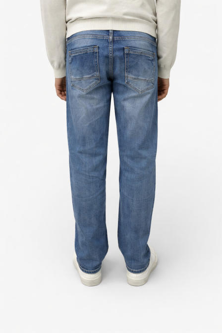 55bc626b-6cd2-4b21-a4db-f951081a541d