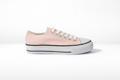 55eefad5-4b23-4f0b-89ba-4edec00a64e5