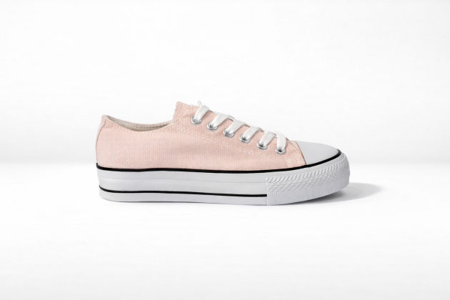 55eefad5-4b23-4f0b-89ba-4edec00a64e5