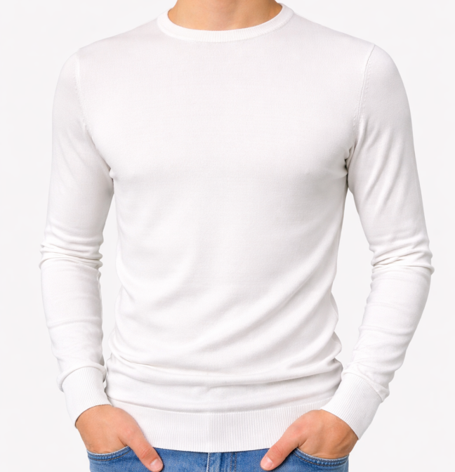 56fa66f1-fe48-473c-9017-86599ddc7923