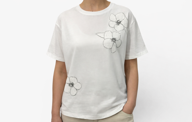 5dedfd55-ac52-4e7d-8d35-ca8bcf5dcd10