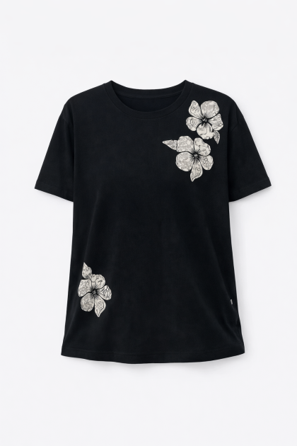 6bd2a916-1915-4d07-8ef1-61f3c1d2bf91