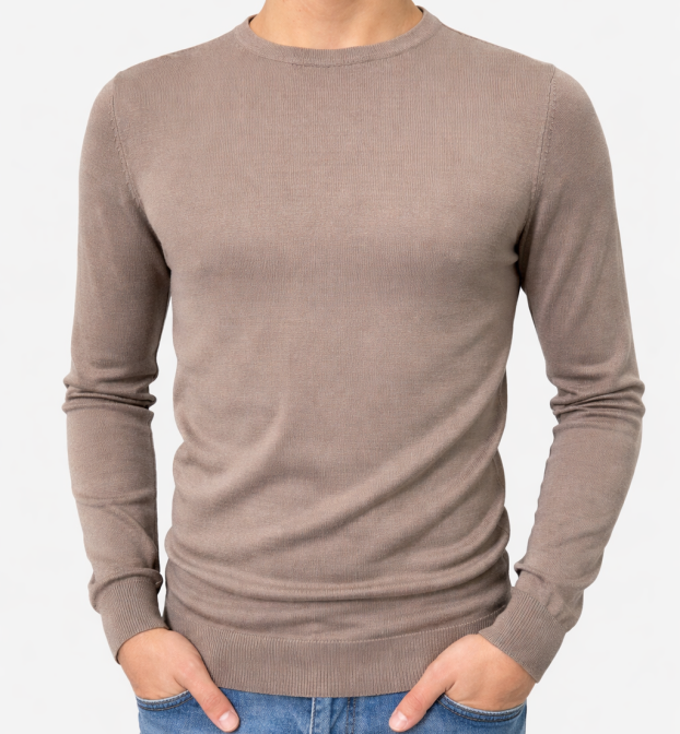 6c1b0c5a-9005-4bfa-b52c-3b2cfcb8d394