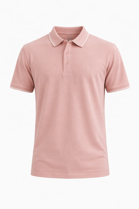 6d2001cf-7a0d-4ce8-bd78-b5ea612c2591