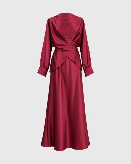 7006-BURGUNDY-02-BACK
