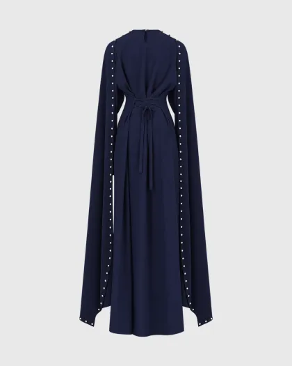 7161-BLUE-02-BACK