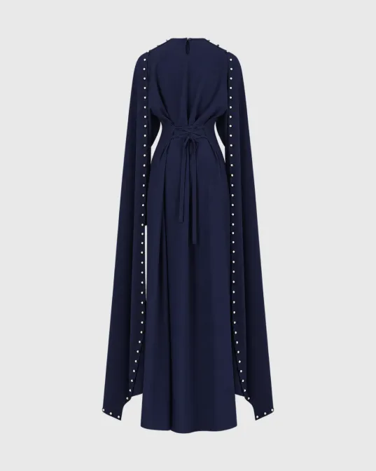 7161-BLUE-02-BACK