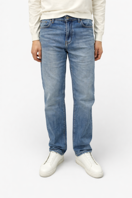 7241179c-c3ca-4e9e-8df6-f1aace85233d