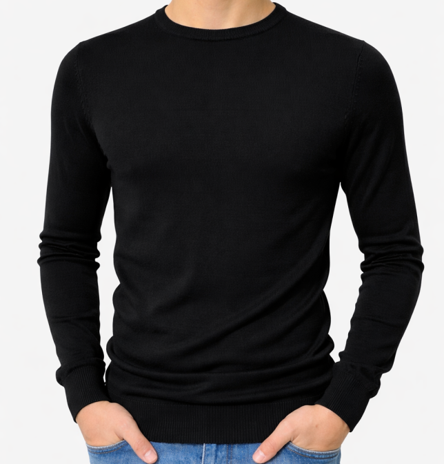 74c4e805-a6c0-4f18-b58a-765db9e1dde2