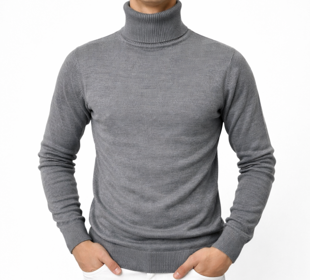 773f5a4c-f10d-4646-b60d-3fbb6b3aa11d