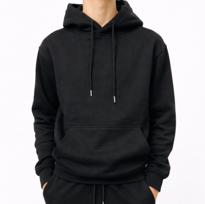 8009edd6-2caf-4702-b526-025df16aa624