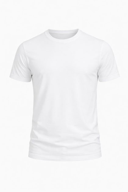 8b998813-6b94-4d52-83c4-9c42ddda2313