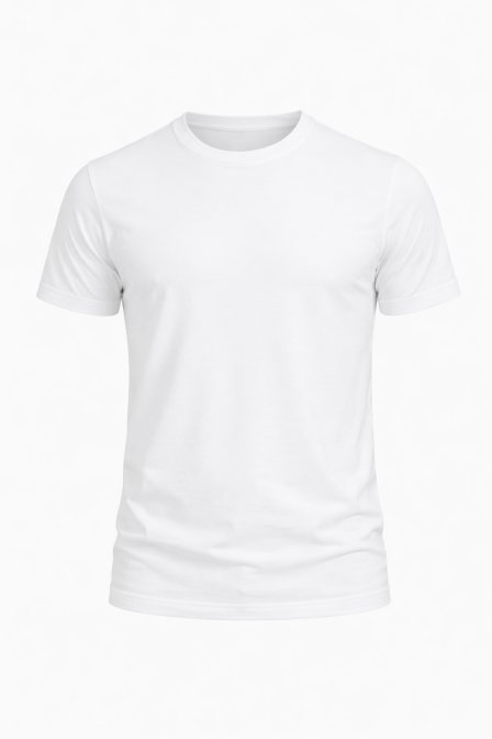 8b998813-6b94-4d52-83c4-9c42ddda2313