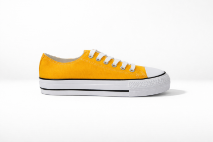 8d932999-cd7a-454d-a070-64ec6d0c2dcd