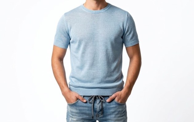 8dc3377d-3668-47da-a4fa-2e7fc94896a3