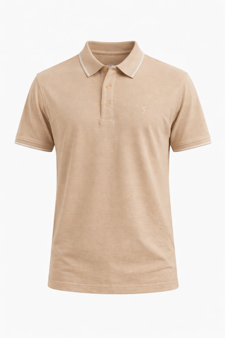 8eeeead6-bf4e-4d9b-bfe9-6e2c5e53ab29