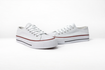 95ade84c-fe78-4972-b61d-978d44e78f79