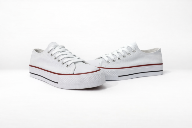 95ade84c-fe78-4972-b61d-978d44e78f79