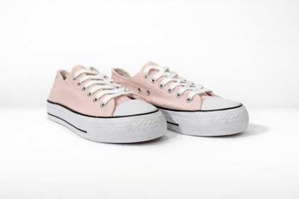 95b6b9dd-493c-488c-9da7-c2b571c4e122