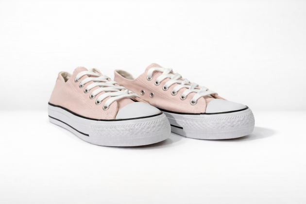 95b6b9dd-493c-488c-9da7-c2b571c4e122