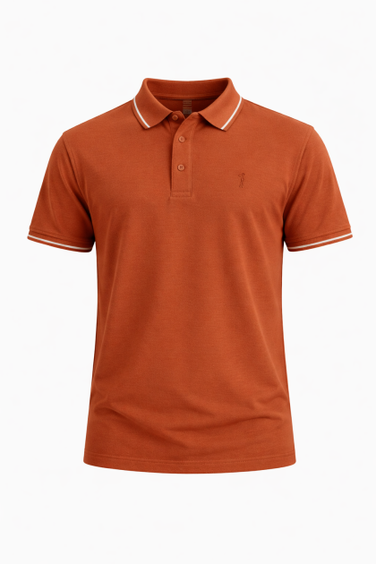 9926d2ac-3a35-4f36-bd8d-9834fb673f7e