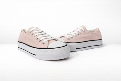 9b290e51-925f-4036-a9dd-eebe5f05136d