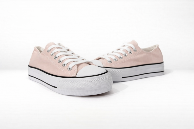 9b290e51-925f-4036-a9dd-eebe5f05136d